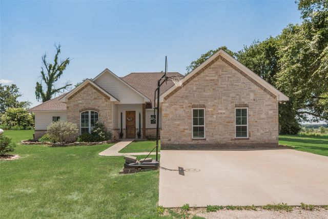 4320 State Hwy 198, Canton, TX 75103