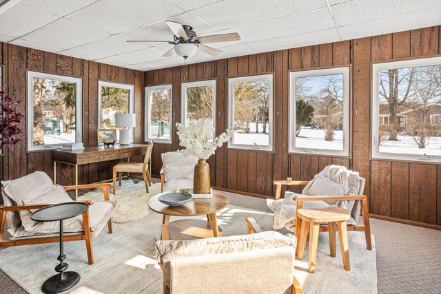 3260 Nassau DRIVE, Brookfield, WI 53045