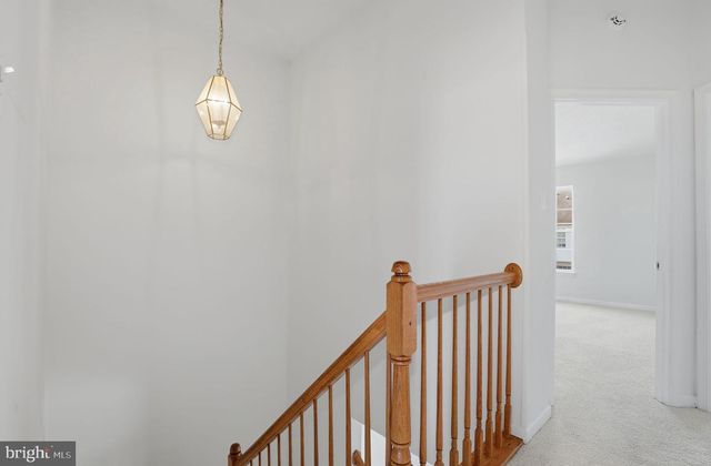 886 LOWE RD, Middle River, MD 21220