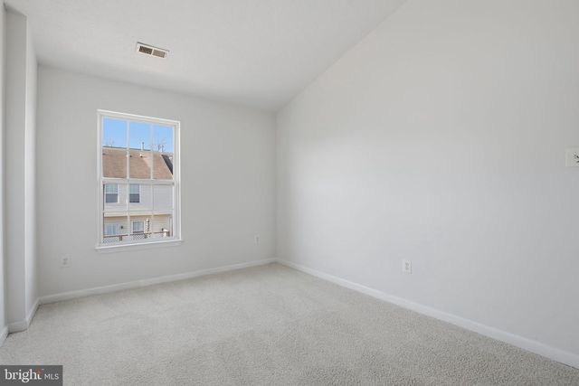 886 LOWE RD, Middle River, MD 21220