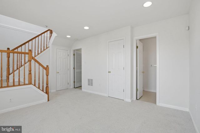 886 LOWE RD, Middle River, MD 21220