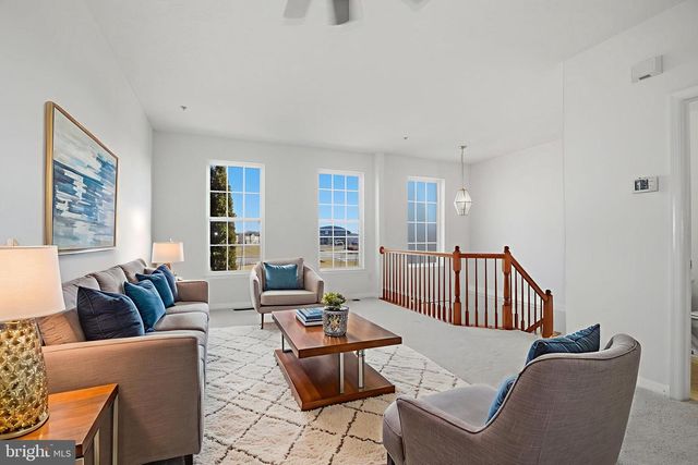 886 LOWE RD, Middle River, MD 21220