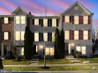 886 LOWE RD, Middle River, MD 21220