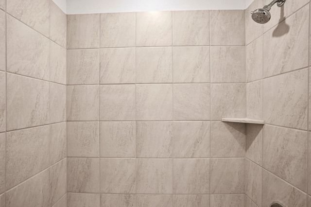 827 Sunflower Road, Lavon, TX 75166