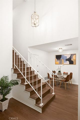 1663 Firvale, Montebello, CA 90640