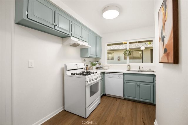 1663 Firvale, Montebello, CA 90640