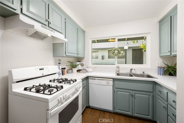 1663 Firvale, Montebello, CA 90640