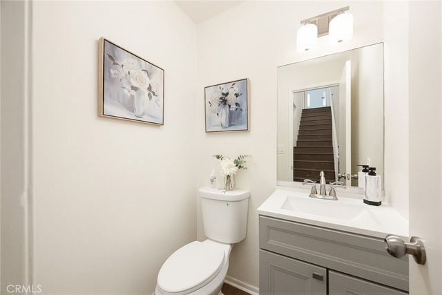 1663 Firvale, Montebello, CA 90640