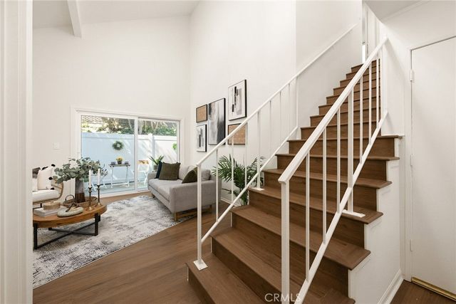 1663 Firvale, Montebello, CA 90640