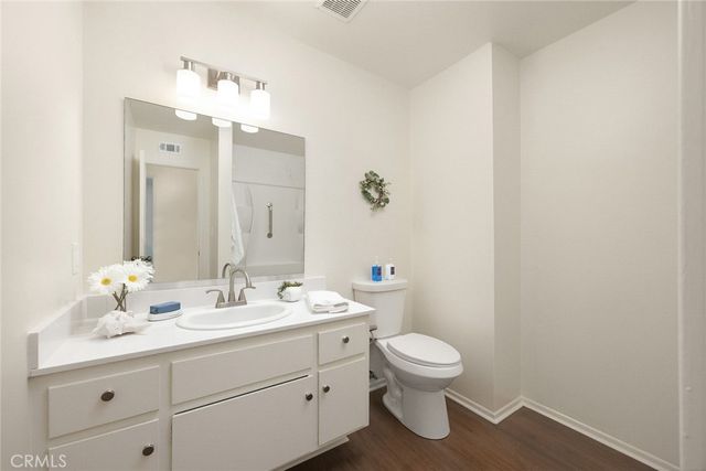 1663 Firvale, Montebello, CA 90640