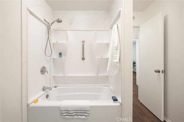 1663 Firvale, Montebello, CA 90640