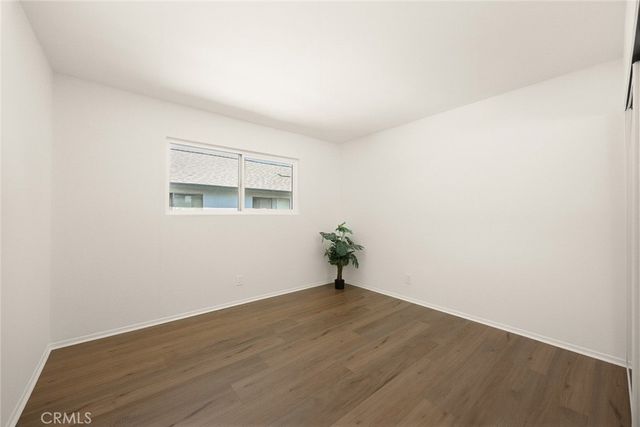 1663 Firvale, Montebello, CA 90640