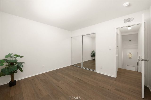 1663 Firvale, Montebello, CA 90640