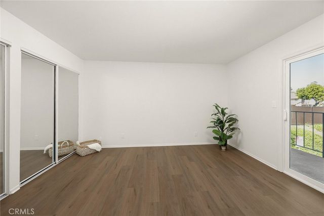 1663 Firvale, Montebello, CA 90640