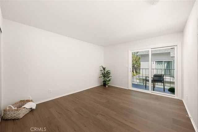 1663 Firvale, Montebello, CA 90640