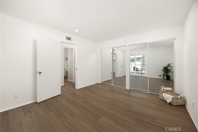 1663 Firvale, Montebello, CA 90640
