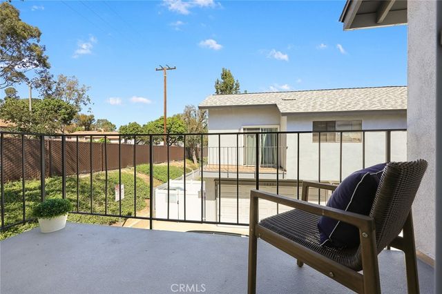 1663 Firvale, Montebello, CA 90640