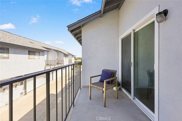 1663 Firvale, Montebello, CA 90640