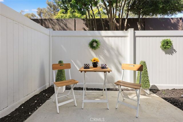 1663 Firvale, Montebello, CA 90640