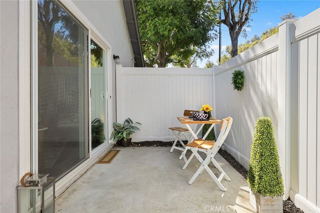 1663 Firvale, Montebello, CA 90640