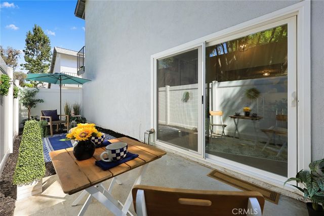1663 Firvale, Montebello, CA 90640