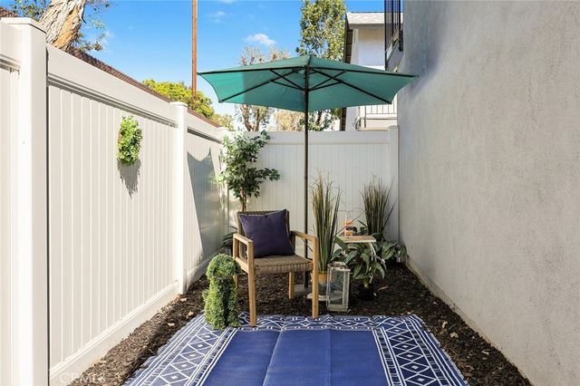 1663 Firvale, Montebello, CA 90640
