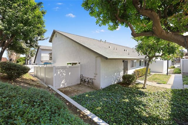 1663 Firvale, Montebello, CA 90640