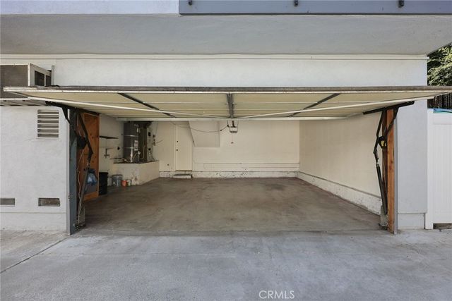 1663 Firvale, Montebello, CA 90640