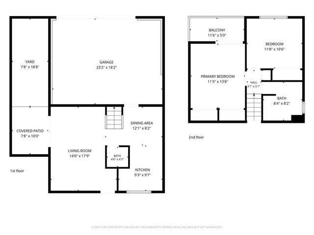 1663 Firvale, Montebello, CA 90640
