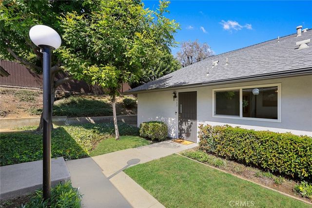 1663 Firvale, Montebello, CA 90640