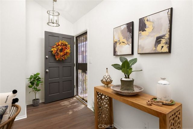 1663 Firvale, Montebello, CA 90640