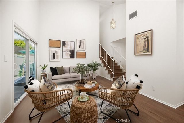 1663 Firvale, Montebello, CA 90640