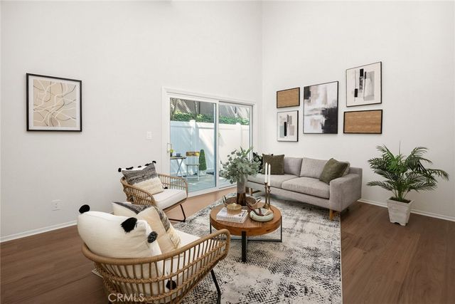 1663 Firvale, Montebello, CA 90640