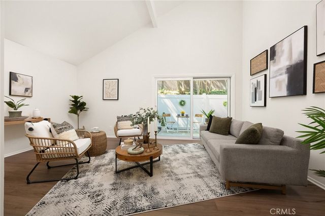 1663 Firvale, Montebello, CA 90640