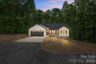 253 Crestview Acres Road, Statesville, NC 28677