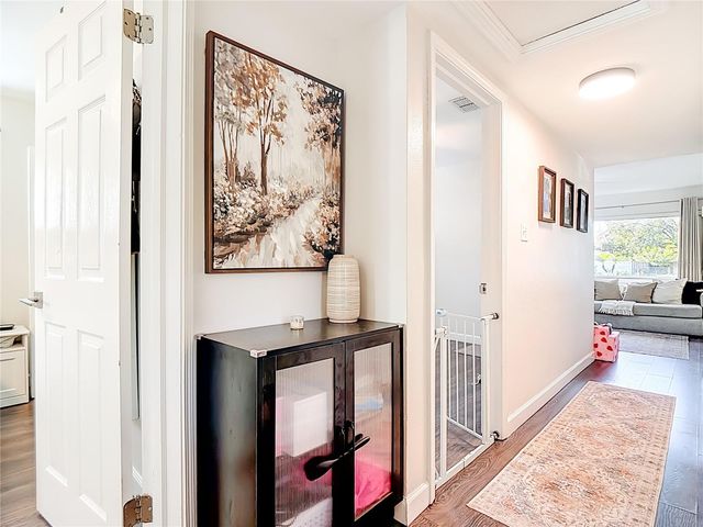 102 NE 9TH STREET, Mulberry, FL 33860