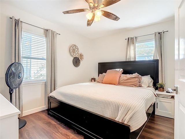 102 NE 9TH STREET, Mulberry, FL 33860