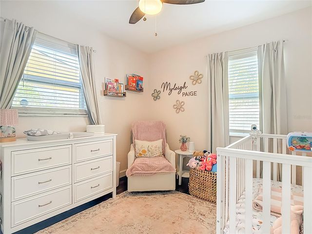 102 NE 9TH STREET, Mulberry, FL 33860