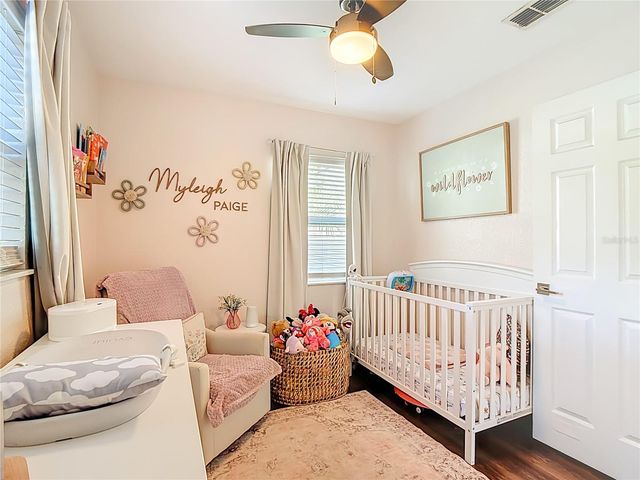 102 NE 9TH STREET, Mulberry, FL 33860