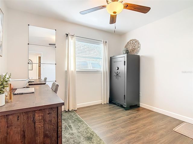 102 NE 9TH STREET, Mulberry, FL 33860