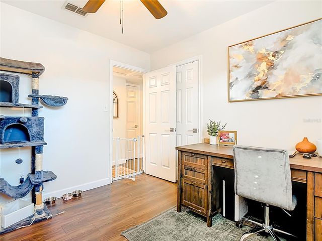 102 NE 9TH STREET, Mulberry, FL 33860