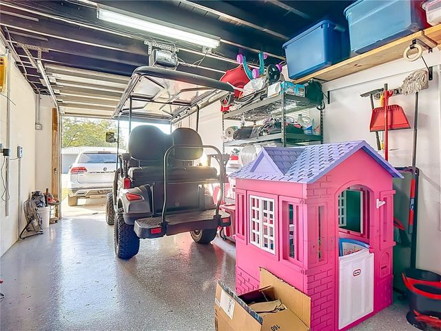 102 NE 9TH STREET, Mulberry, FL 33860