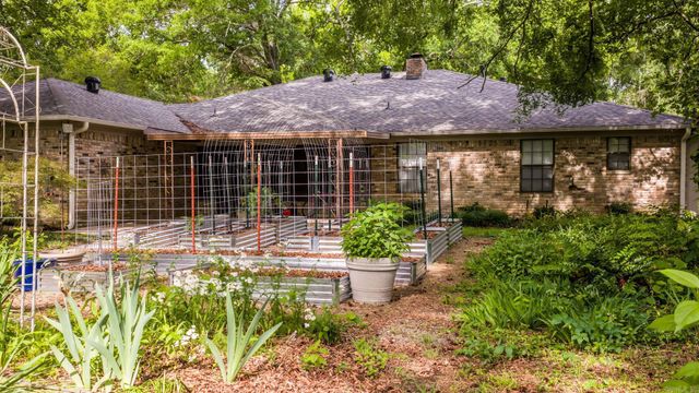 4 Ironwood Drive, Conway, AR 72034