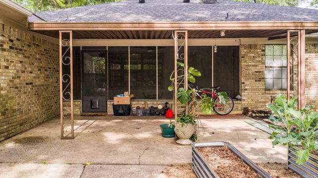 4 Ironwood Drive, Conway, AR 72034