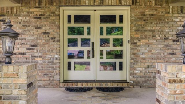 4 Ironwood Drive, Conway, AR 72034