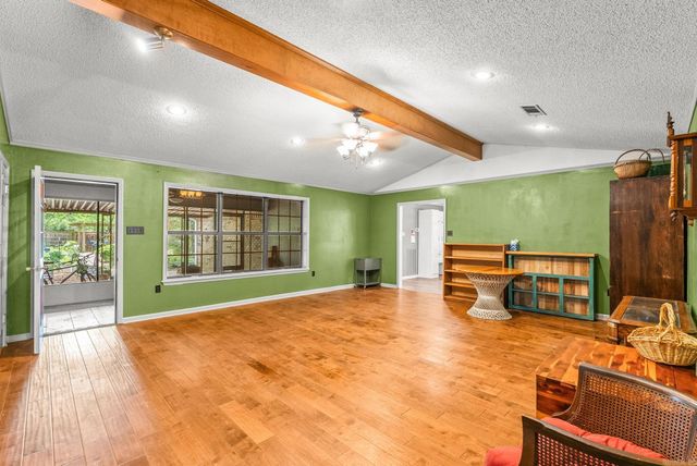 4 Ironwood Drive, Conway, AR 72034