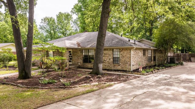 4 Ironwood Drive, Conway, AR 72034