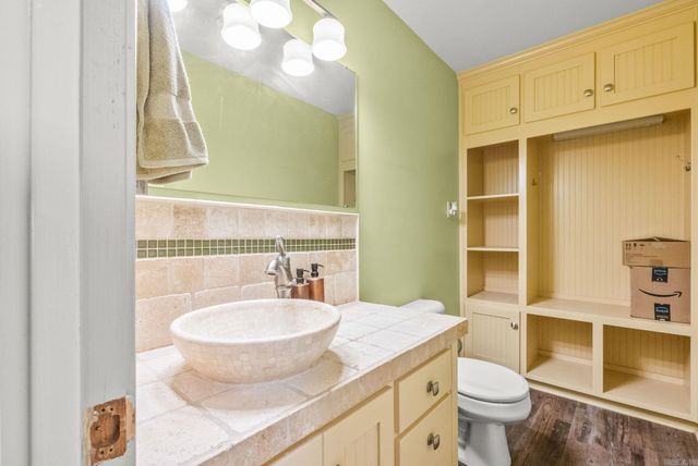 4 Ironwood Drive, Conway, AR 72034
