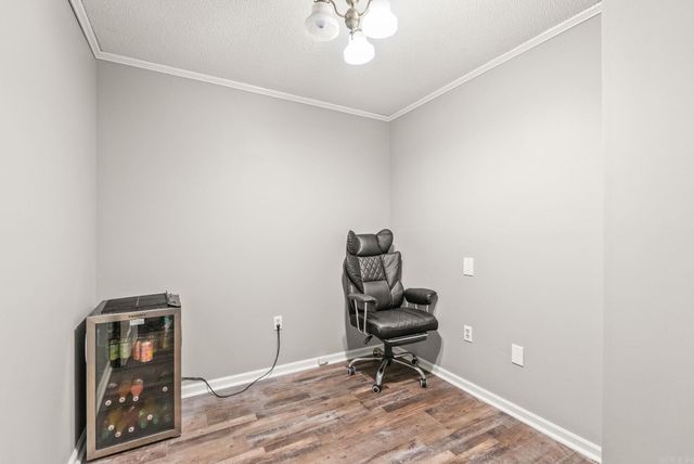 4 Ironwood Drive, Conway, AR 72034