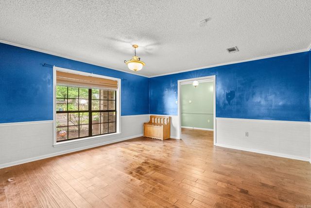 4 Ironwood Drive, Conway, AR 72034